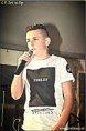 /album/fotogalerij/noa-zomerfeesten-elst-jpg/
